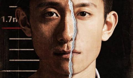 余罪电视剧,卧底风云，正义与罪恶的较量