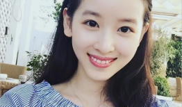 呆妹吃瓜爆料图片高清,高清图片揭秘娱乐圈最新热点