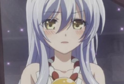 变成女生的动漫,变身萌少女的奇幻冒险之旅