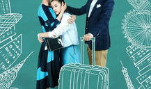 电视剧小别离剧情介绍,聚焦家庭教育，探讨留学之路的喜怒哀乐