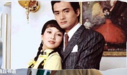 经典电视剧大全,穿越时光的视听盛宴