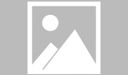 成人动漫网址,揭秘隐秘网址背后的精彩故事