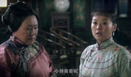 电视剧母亲母亲,母爱如山，温情岁月的感人史诗