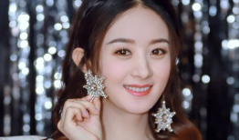 赵丽颖影视吃瓜爆料,吃瓜爆料大揭秘