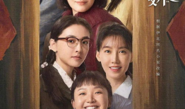 陆毅梅婷主演的电视剧,电视剧爱在阳光灿烂的日子温情上映