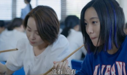 卧底警花电视剧,潜入黑暗，守护光明