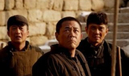 老农民电视剧全集