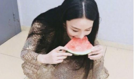 呆妹吃瓜爆料图片高清,高清图片揭秘娱乐圈最新热点