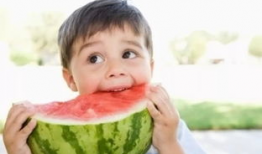 偶念的吃瓜爆料号