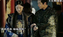 大明风华电视剧全集免费观看,揭秘明朝宫廷风云，再现盛世繁华