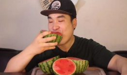 被吃瓜爆料的网红,揭秘背后惊人真相