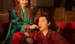 电视剧知否知否,一部描绘古代女性命运的传奇