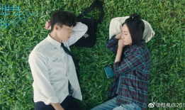 想见你电视剧,爱恋永恒——穿越时空的浪漫之旅